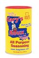 Kary's All Purpose Seasoning 8 oz.
